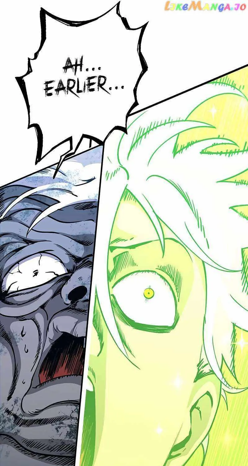 Read Hardcore Leveling Warrior chapter 327 image 281 on Lezhin