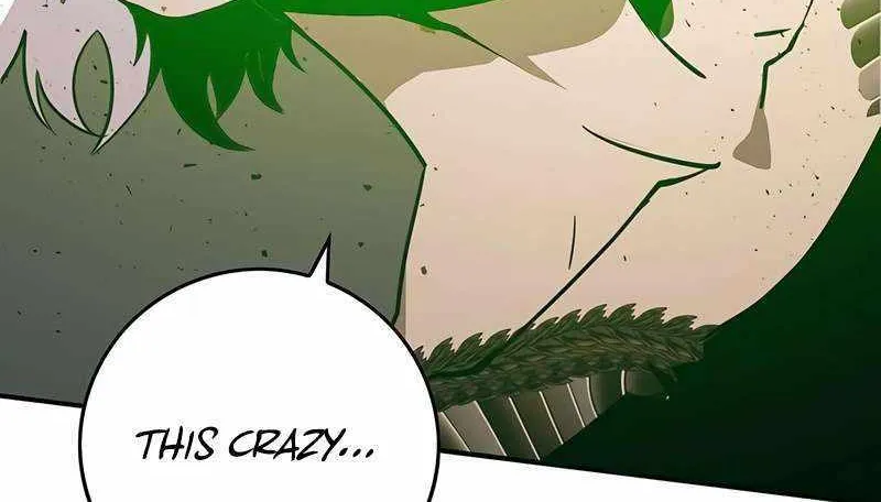 Read Hardcore Leveling Warrior chapter 327 image 284 on Lezhin