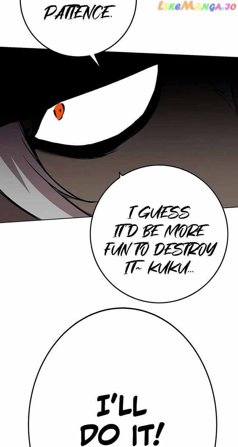 Read Hardcore Leveling Warrior chapter 327 image 29 on Lezhin