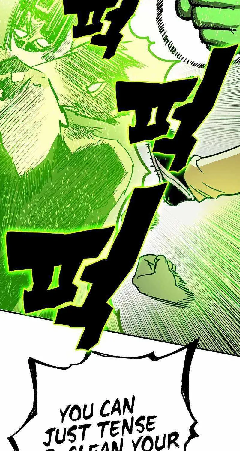 Read Hardcore Leveling Warrior chapter 327 image 290 on Lezhin