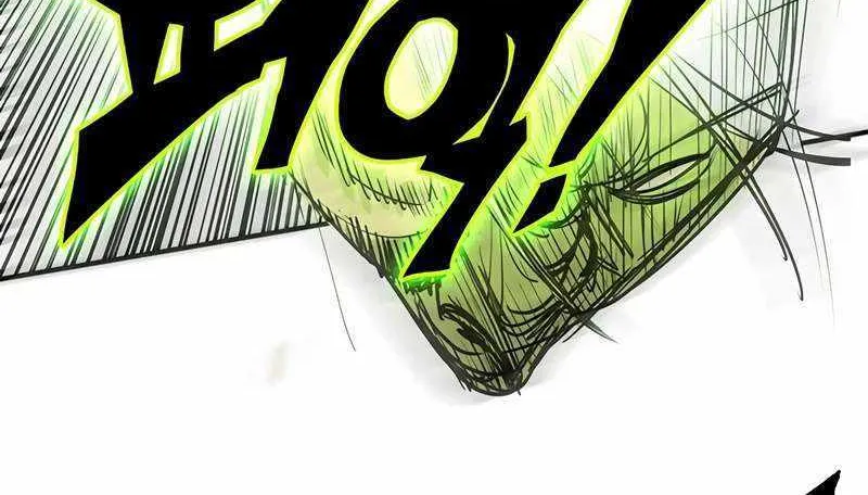 Read Hardcore Leveling Warrior chapter 327 image 292 on Lezhin