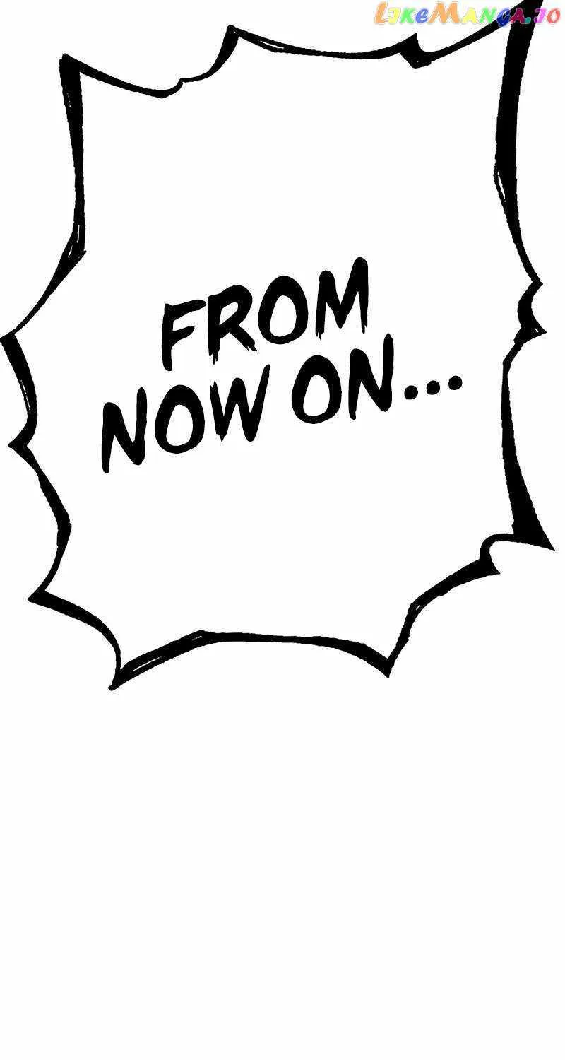 Read Hardcore Leveling Warrior chapter 327 image 293 on Lezhin