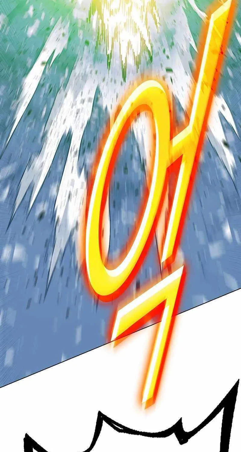 Read Hardcore Leveling Warrior chapter 327 image 299 on Lezhin