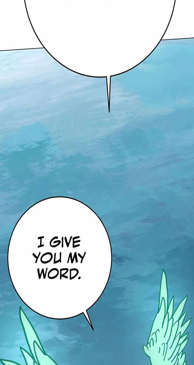 Read Hardcore Leveling Warrior chapter 327 image 30 on Lezhin