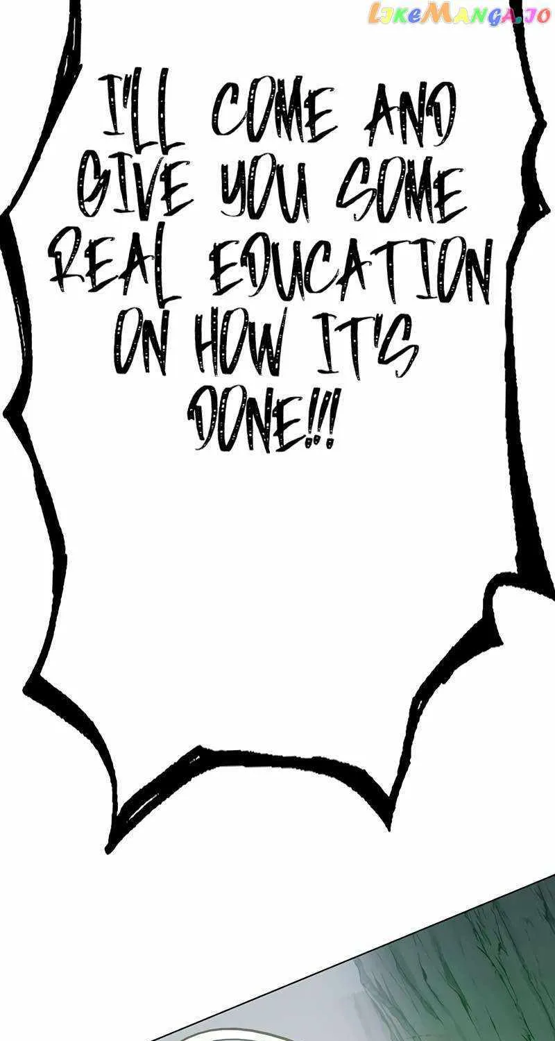 Read Hardcore Leveling Warrior chapter 327 image 301 on Lezhin