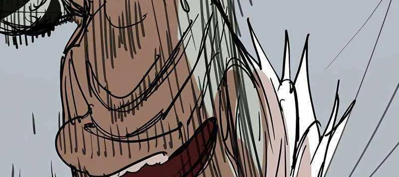Read Hardcore Leveling Warrior chapter 327 image 304 on Lezhin
