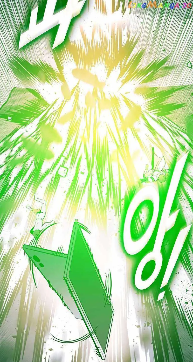 Read Hardcore Leveling Warrior chapter 327 image 309 on Lezhin