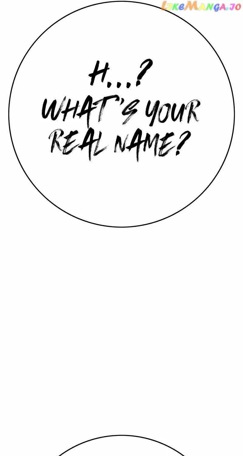 Read Hardcore Leveling Warrior chapter 327 image 313 on Lezhin