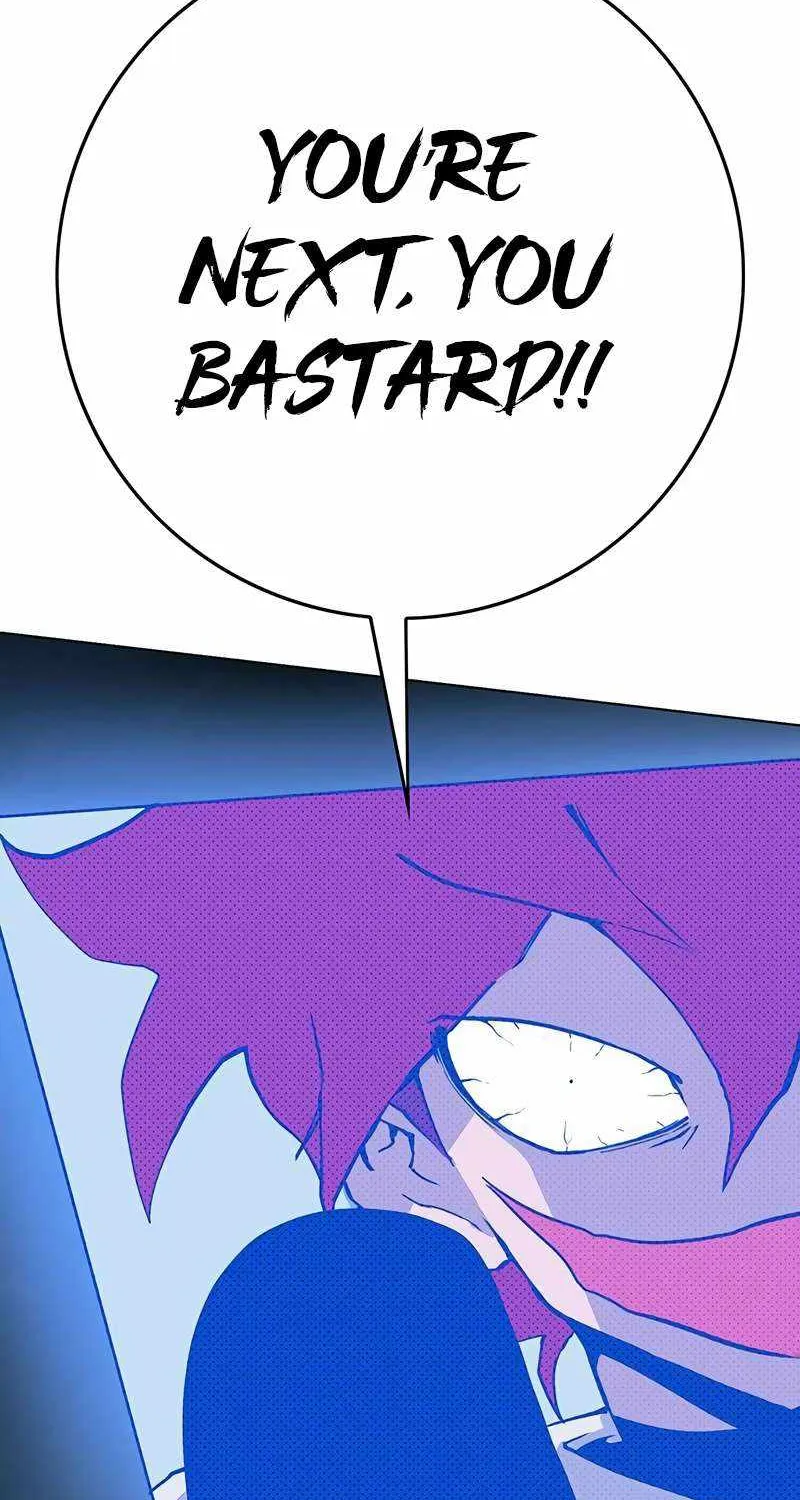 Read Hardcore Leveling Warrior chapter 327 image 314 on Lezhin
