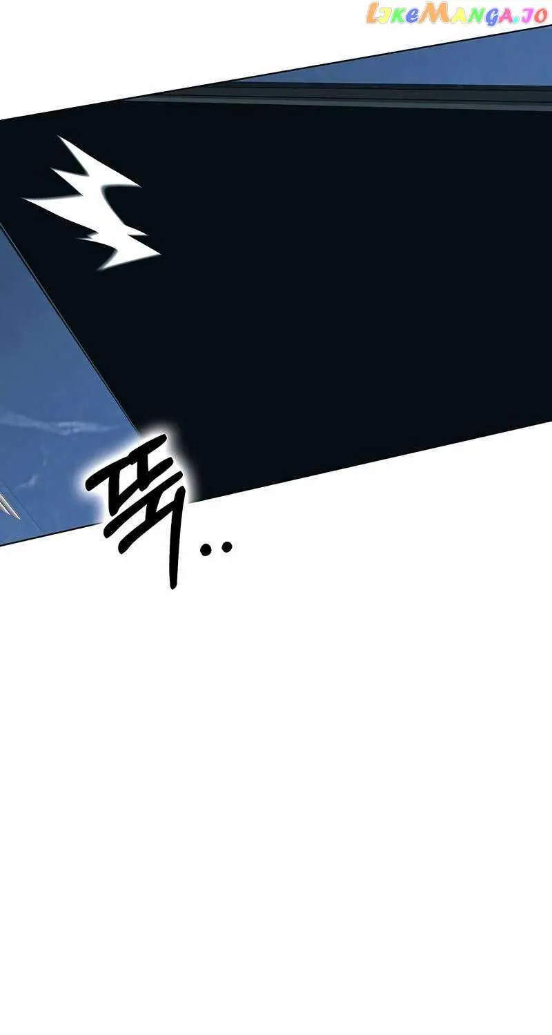 Read Hardcore Leveling Warrior chapter 327 image 316 on Lezhin