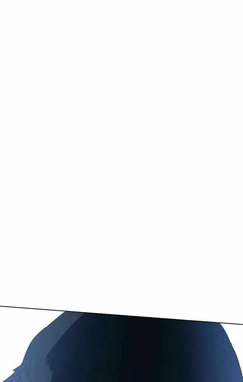 Read Hardcore Leveling Warrior chapter 327 image 318 on Lezhin