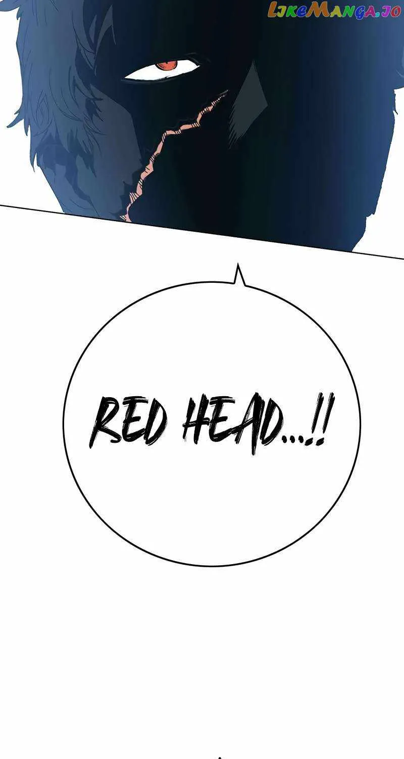 Read Hardcore Leveling Warrior chapter 327 image 319 on Lezhin