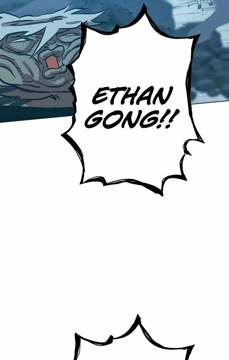 Read Hardcore Leveling Warrior chapter 327 image 321 on Lezhin