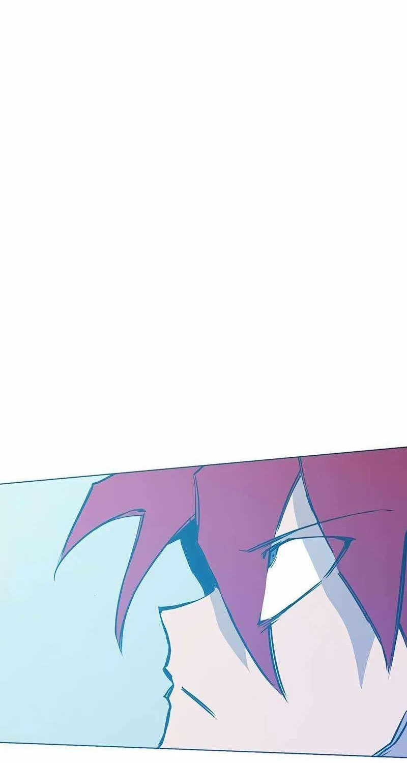 Read Hardcore Leveling Warrior chapter 327 image 323 on Lezhin
