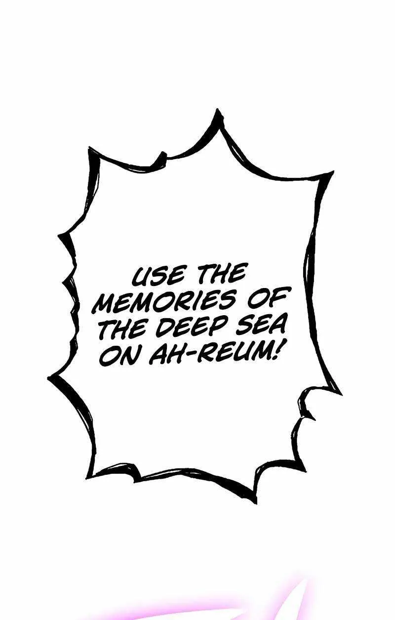 Read Hardcore Leveling Warrior chapter 327 image 324 on Lezhin