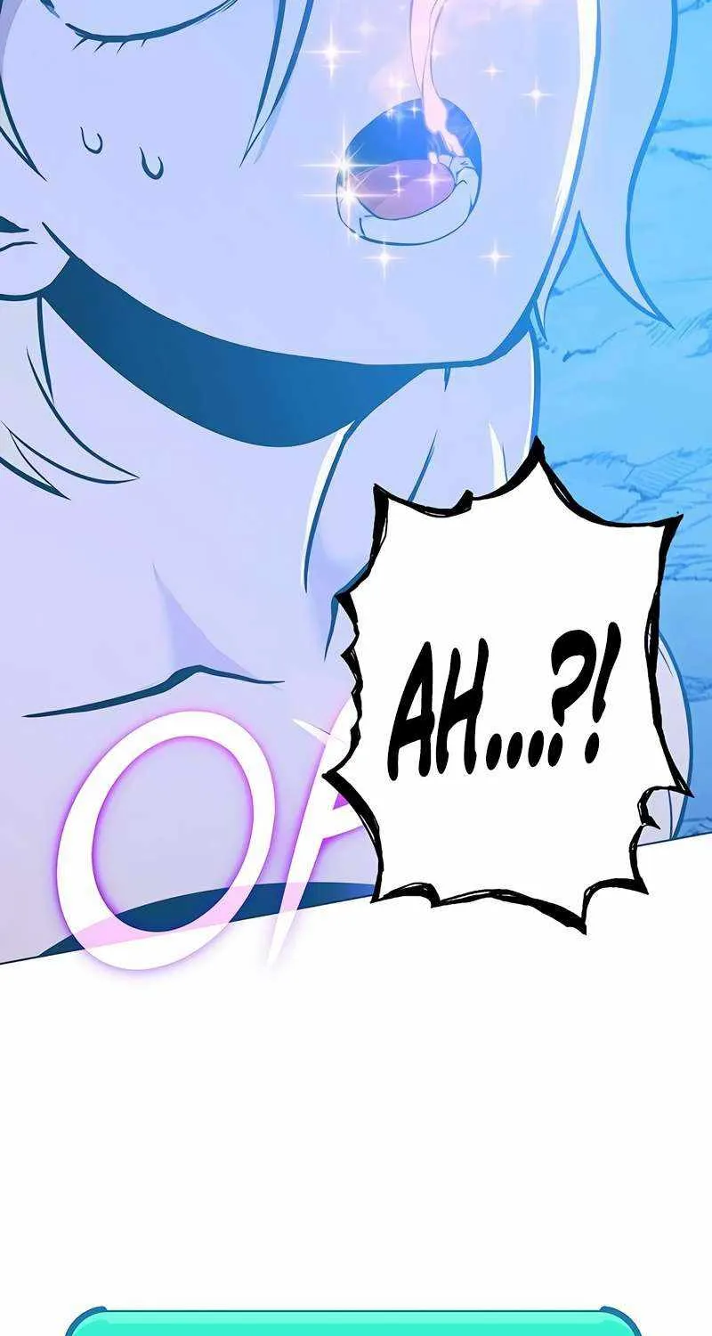 Read Hardcore Leveling Warrior chapter 327 image 327 on Lezhin