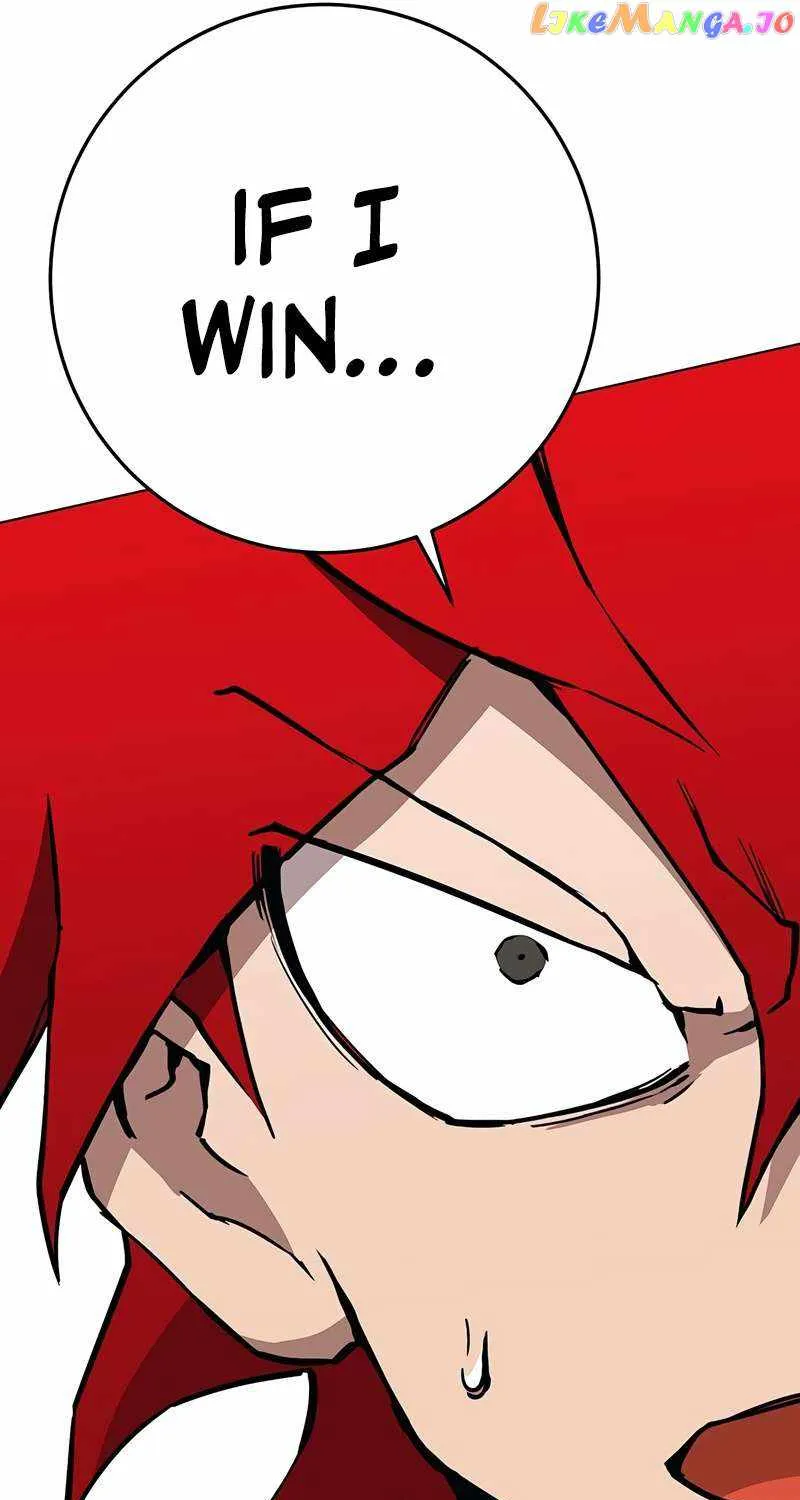 Read Hardcore Leveling Warrior chapter 327 image 33 on Lezhin