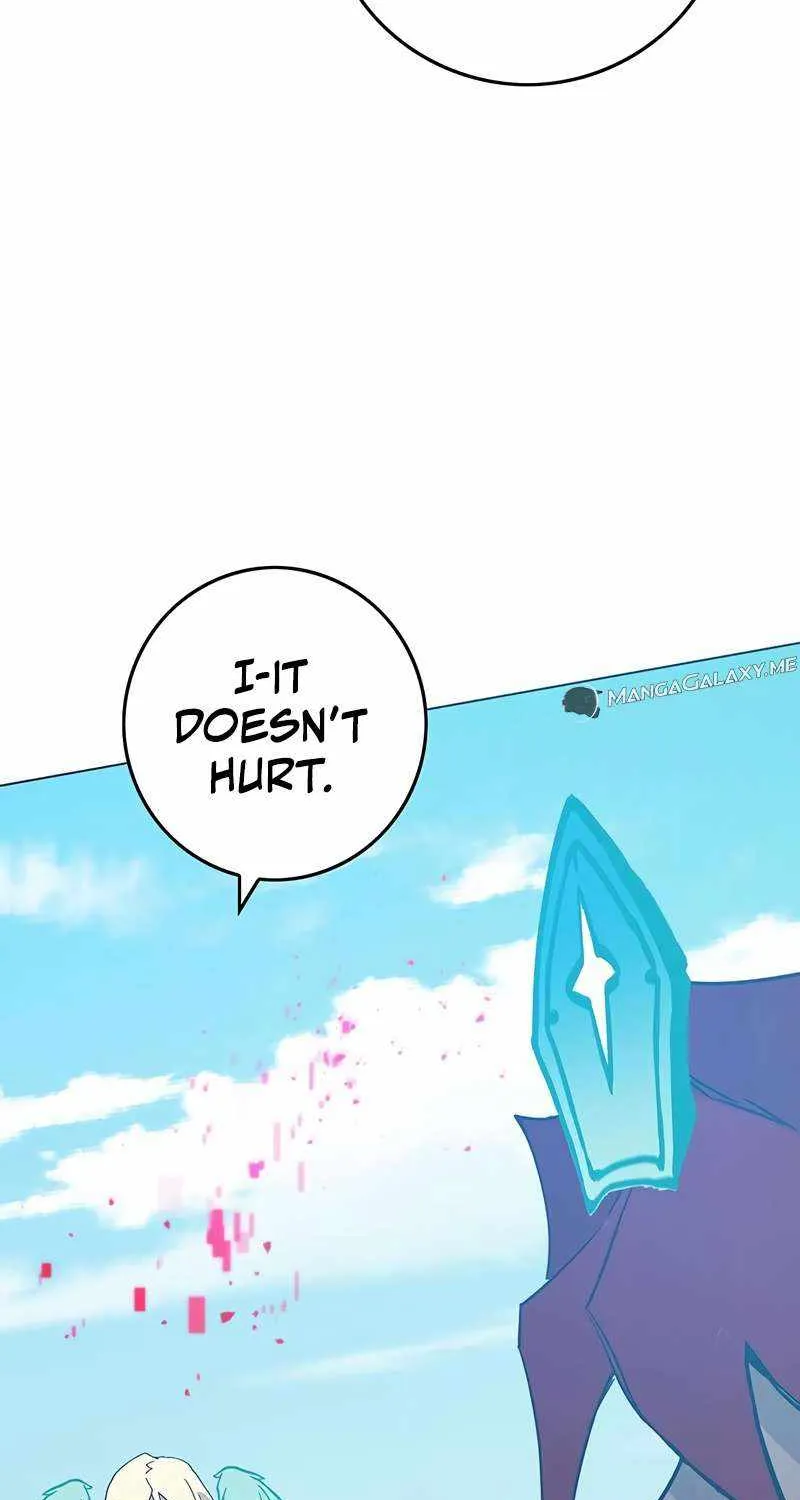 Read Hardcore Leveling Warrior chapter 327 image 331 on Lezhin