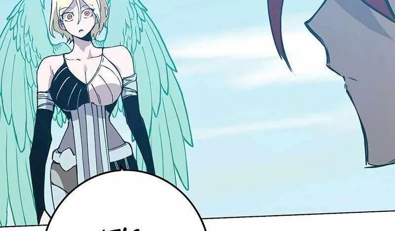 Read Hardcore Leveling Warrior chapter 327 image 332 on Lezhin