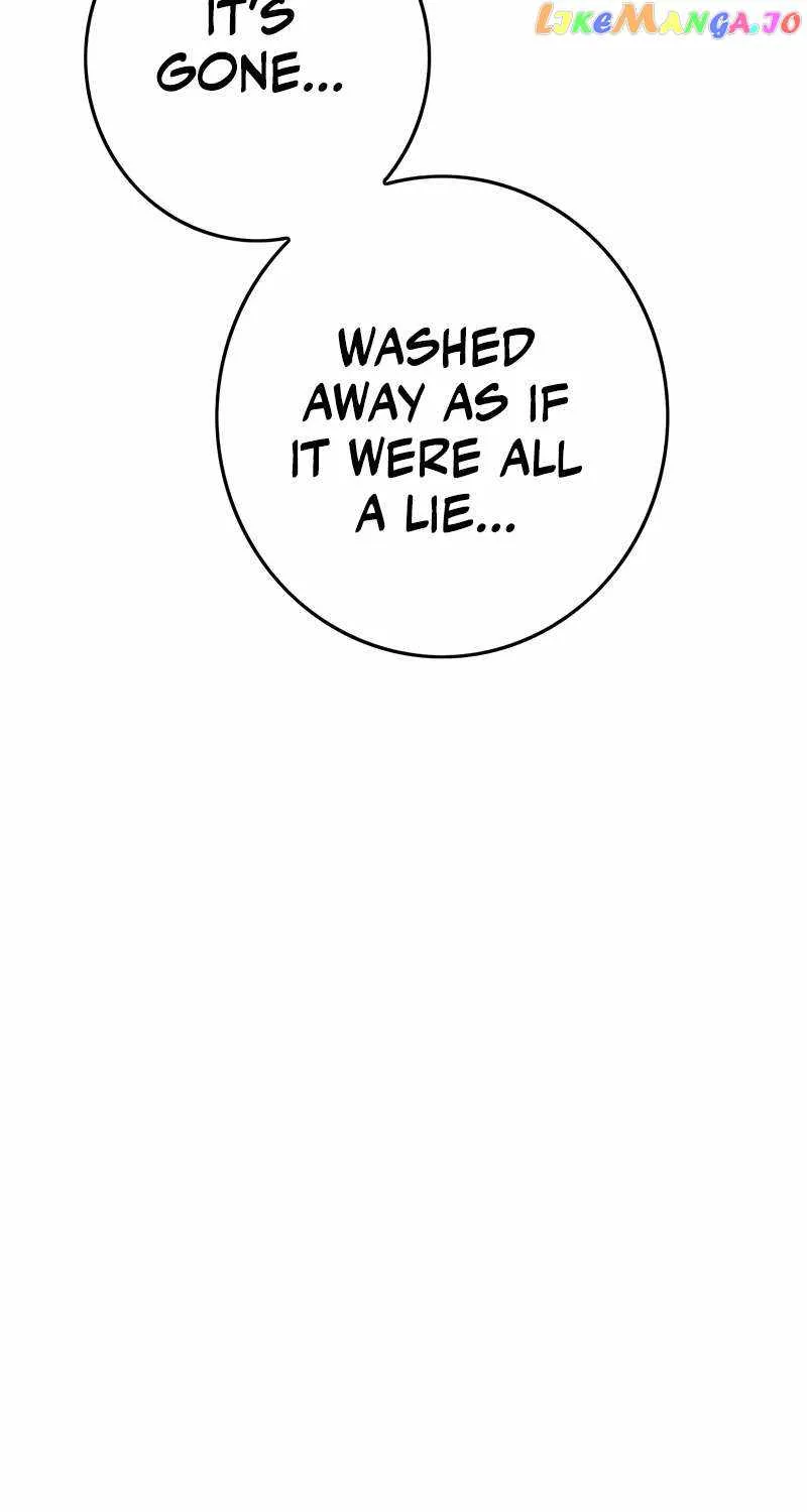 Read Hardcore Leveling Warrior chapter 327 image 333 on Lezhin