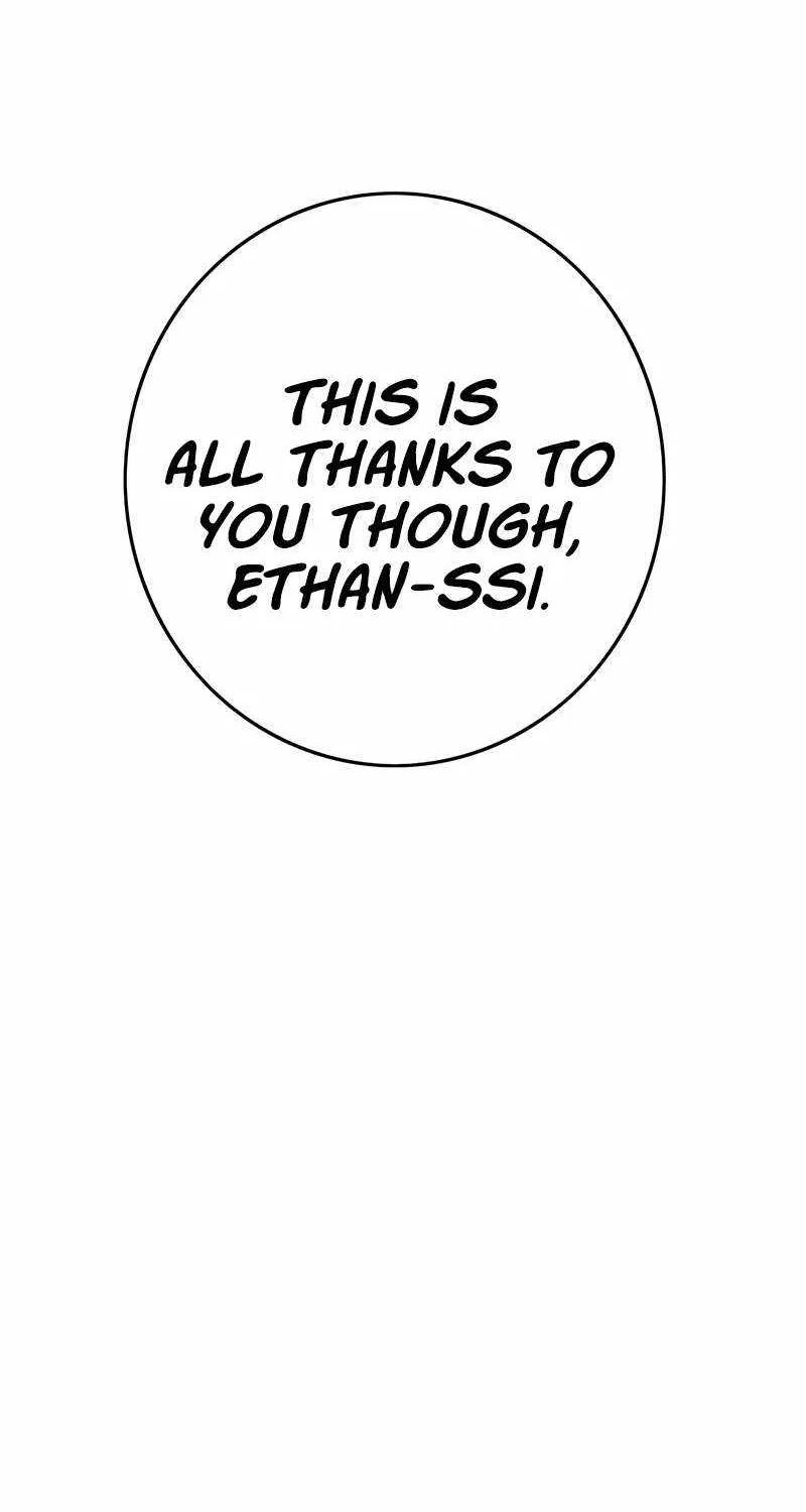 Read Hardcore Leveling Warrior chapter 327 image 334 on Lezhin