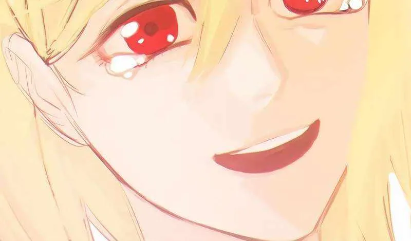 Read Hardcore Leveling Warrior chapter 327 image 336 on Lezhin