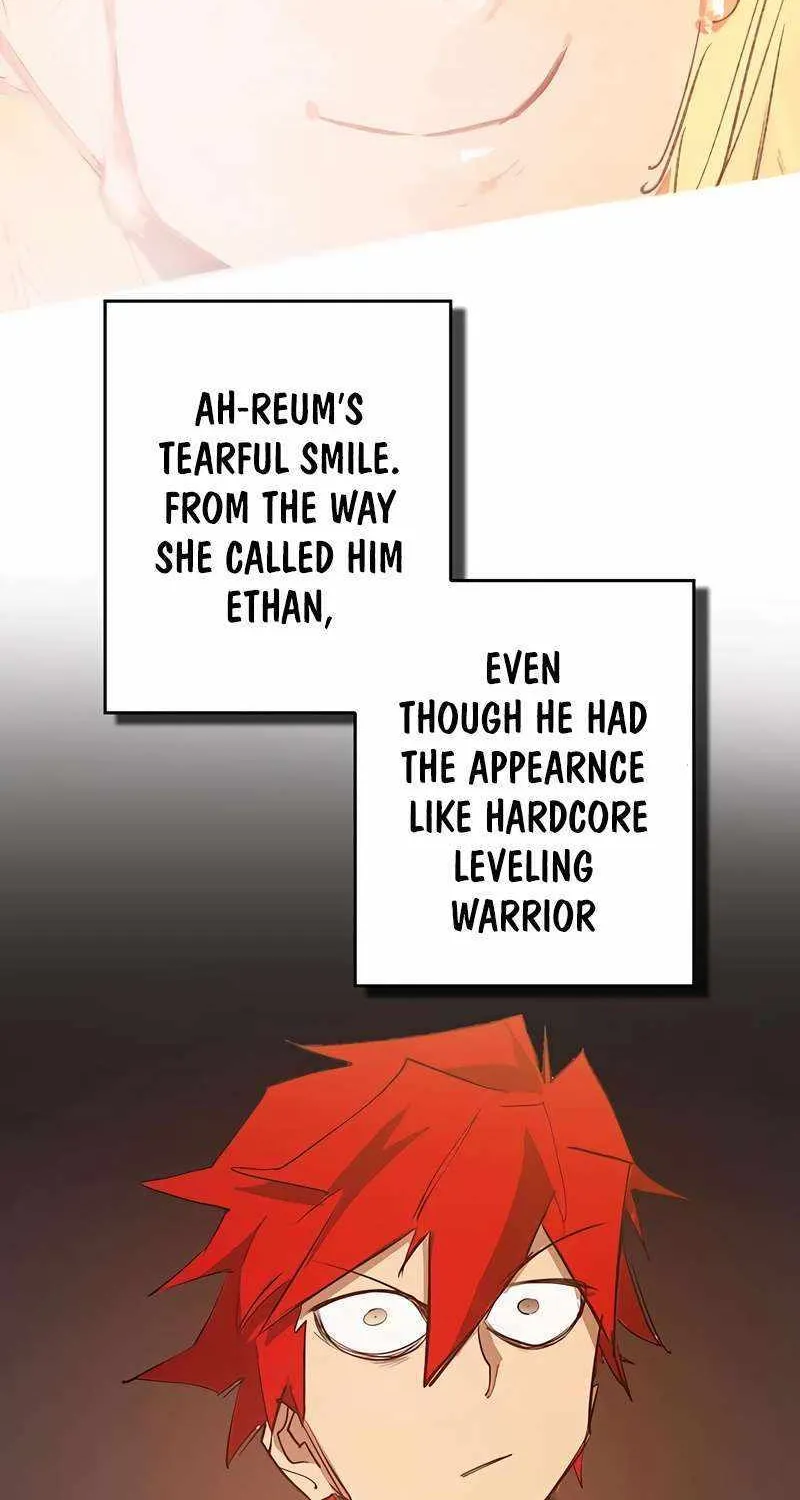 Read Hardcore Leveling Warrior chapter 327 image 338 on Lezhin