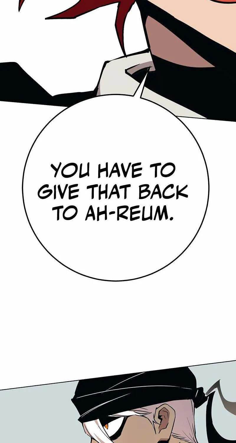 Read Hardcore Leveling Warrior chapter 327 image 34 on Lezhin
