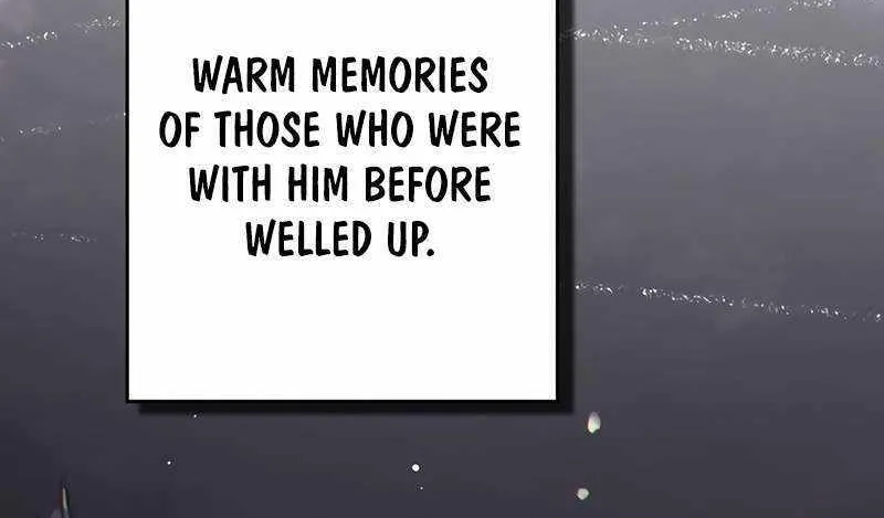 Read Hardcore Leveling Warrior chapter 327 image 340 on Lezhin