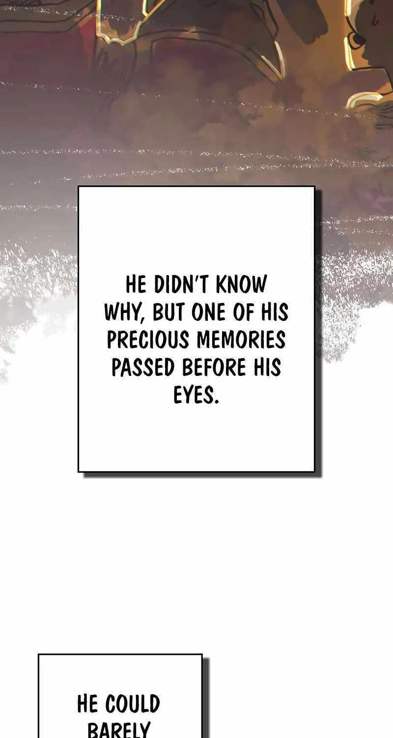 Read Hardcore Leveling Warrior chapter 327 image 342 on Lezhin