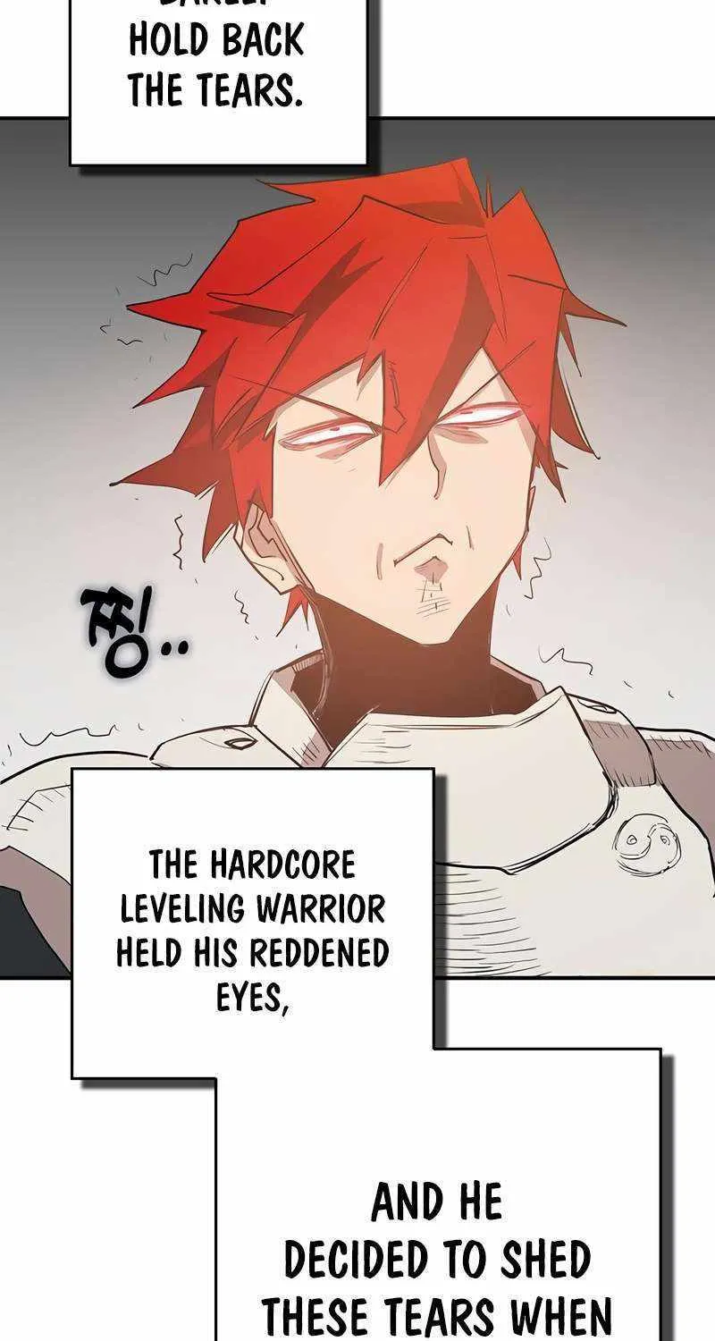 Read Hardcore Leveling Warrior chapter 327 image 343 on Lezhin