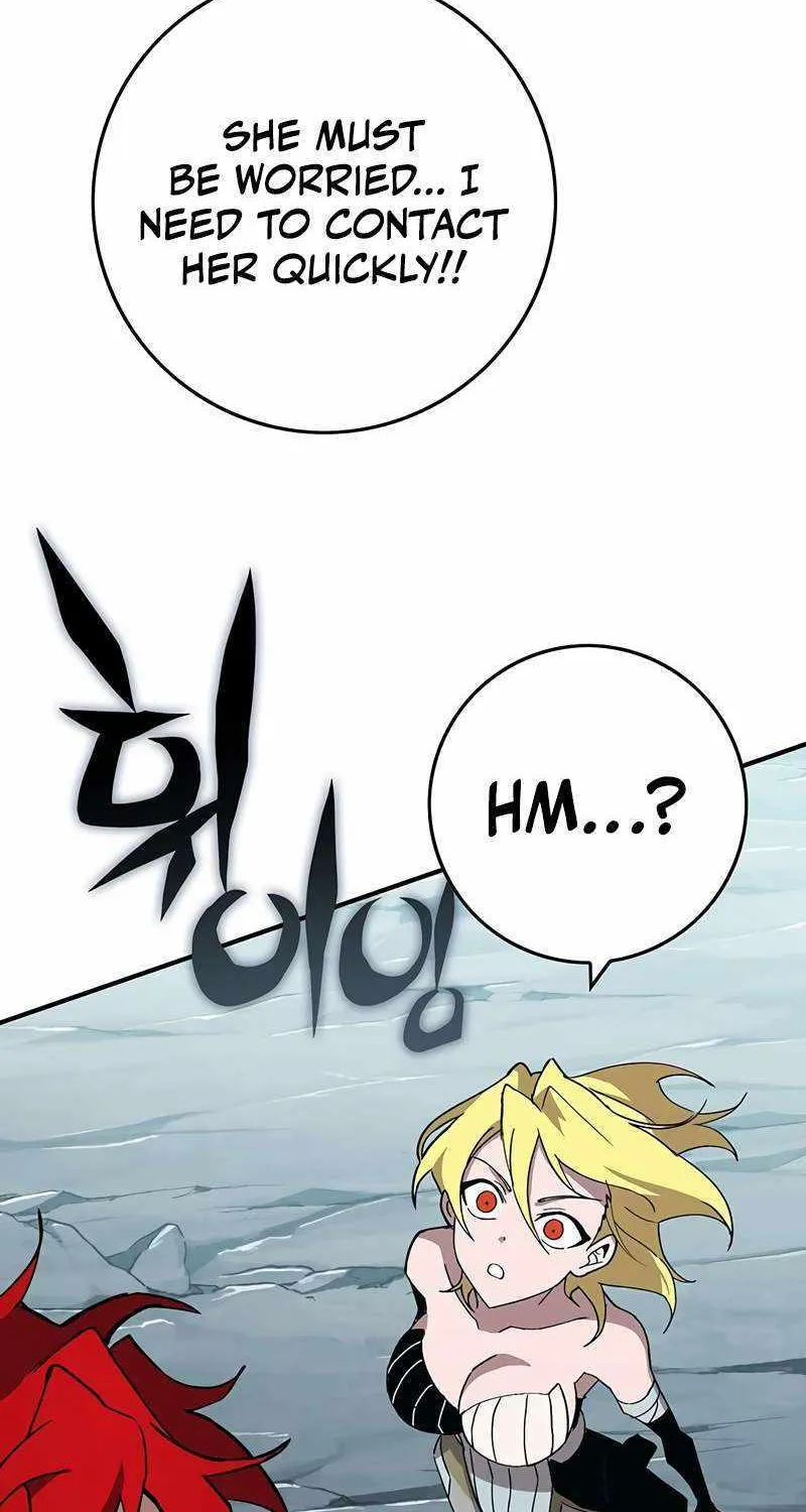Read Hardcore Leveling Warrior chapter 327 image 346 on Lezhin