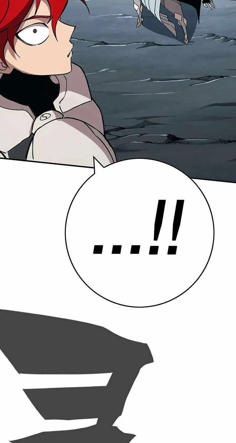 Read Hardcore Leveling Warrior chapter 327 image 347 on Lezhin