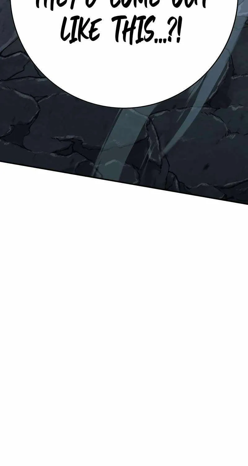 Read Hardcore Leveling Warrior chapter 327 image 354 on Lezhin