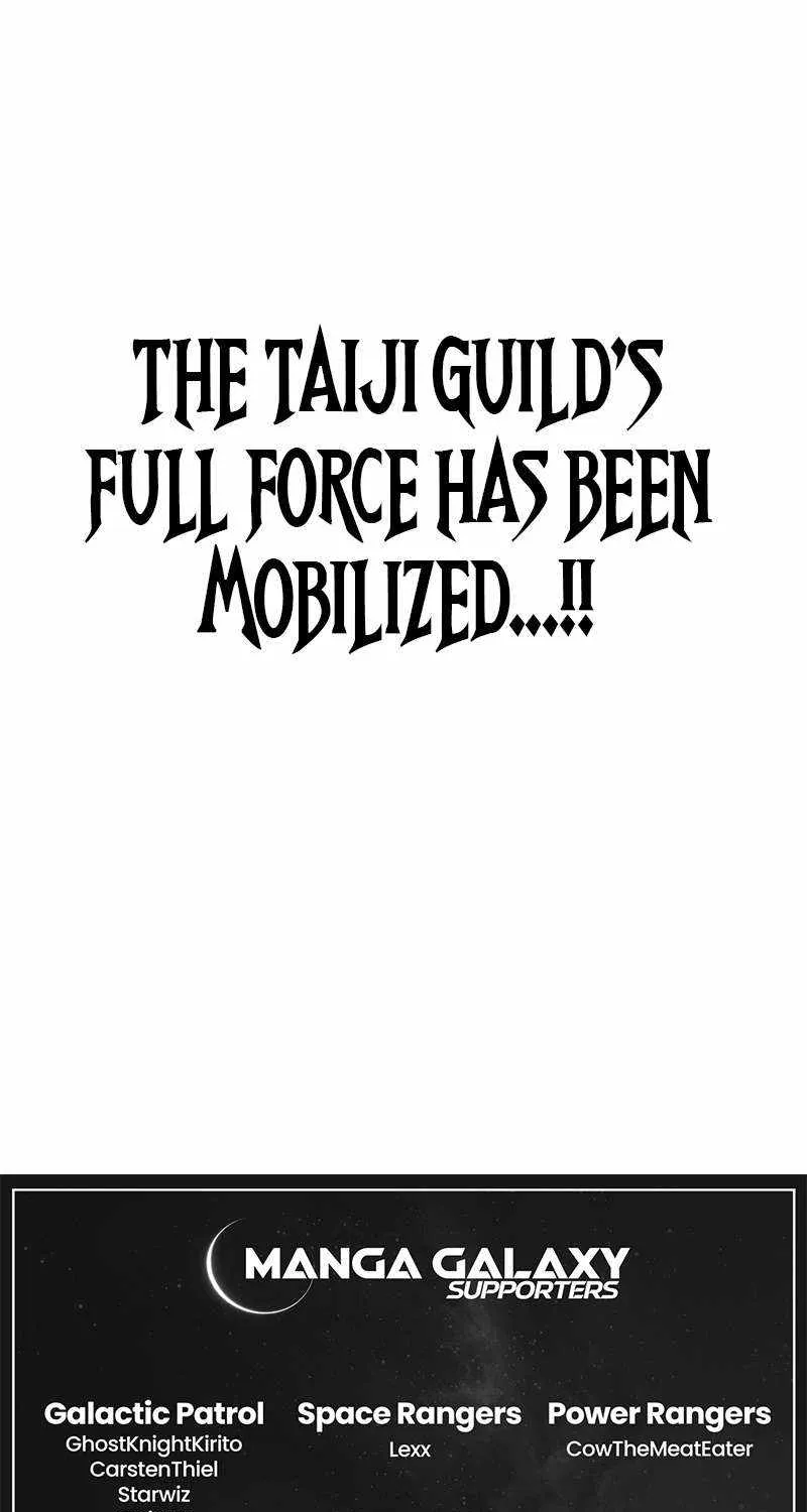 Read Hardcore Leveling Warrior chapter 327 image 355 on Lezhin