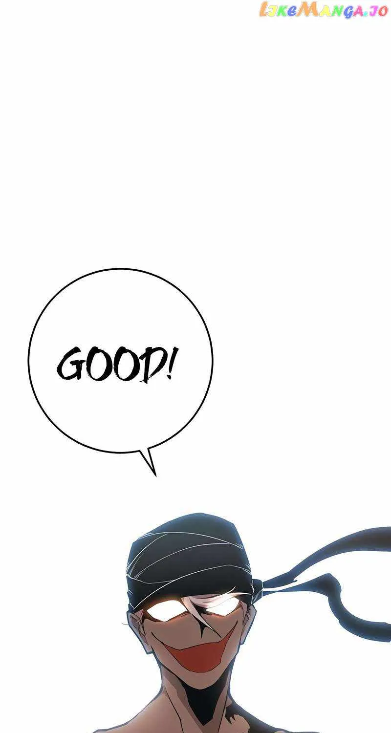 Read Hardcore Leveling Warrior chapter 327 image 37 on Lezhin