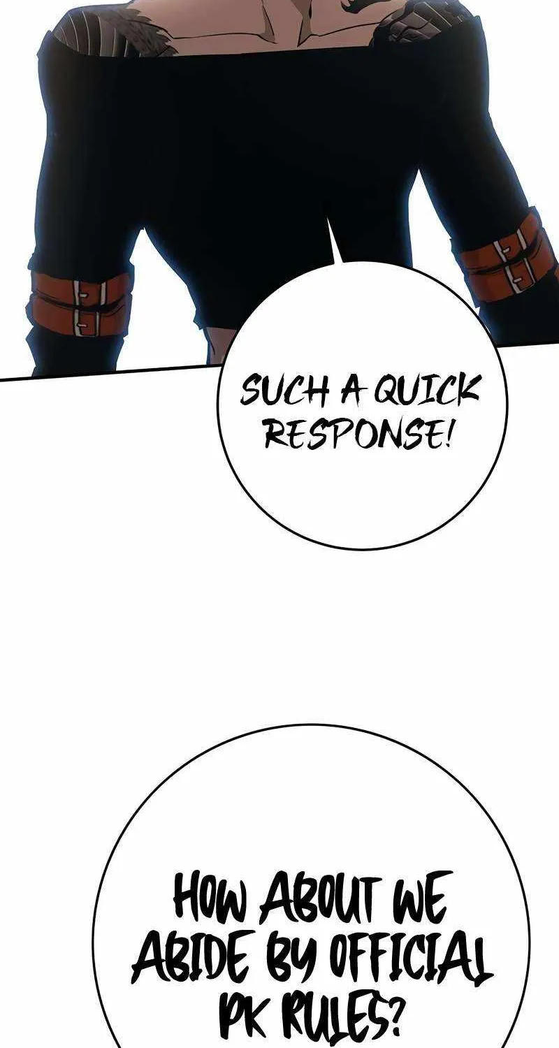 Read Hardcore Leveling Warrior chapter 327 image 38 on Lezhin