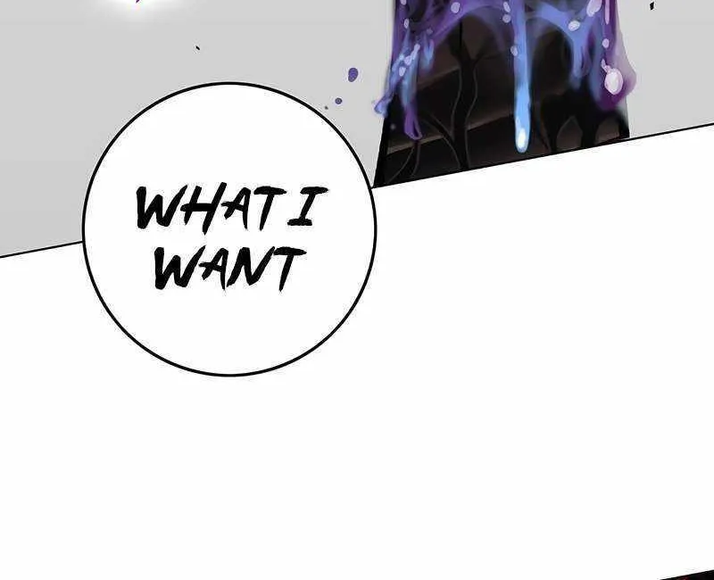 Read Hardcore Leveling Warrior chapter 327 image 4 on Lezhin