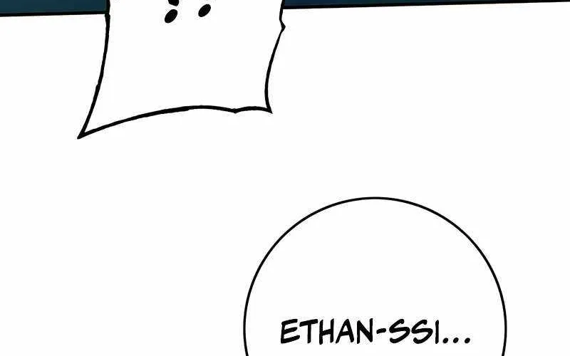 Read Hardcore Leveling Warrior chapter 327 image 40 on Lezhin