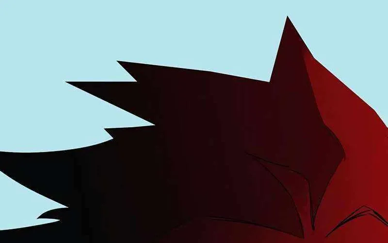 Read Hardcore Leveling Warrior chapter 327 image 44 on Lezhin