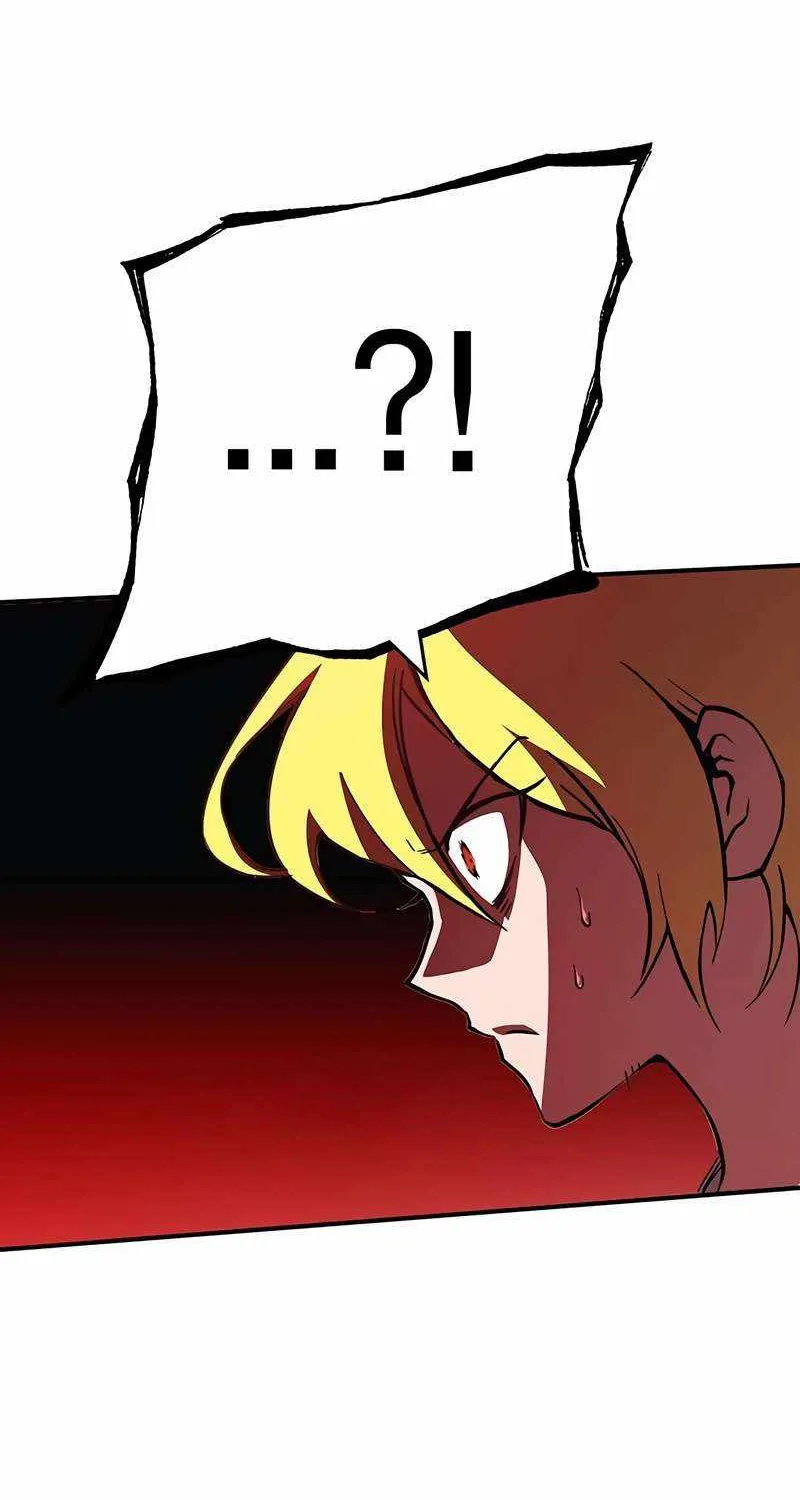 Read Hardcore Leveling Warrior chapter 327 image 46 on Lezhin