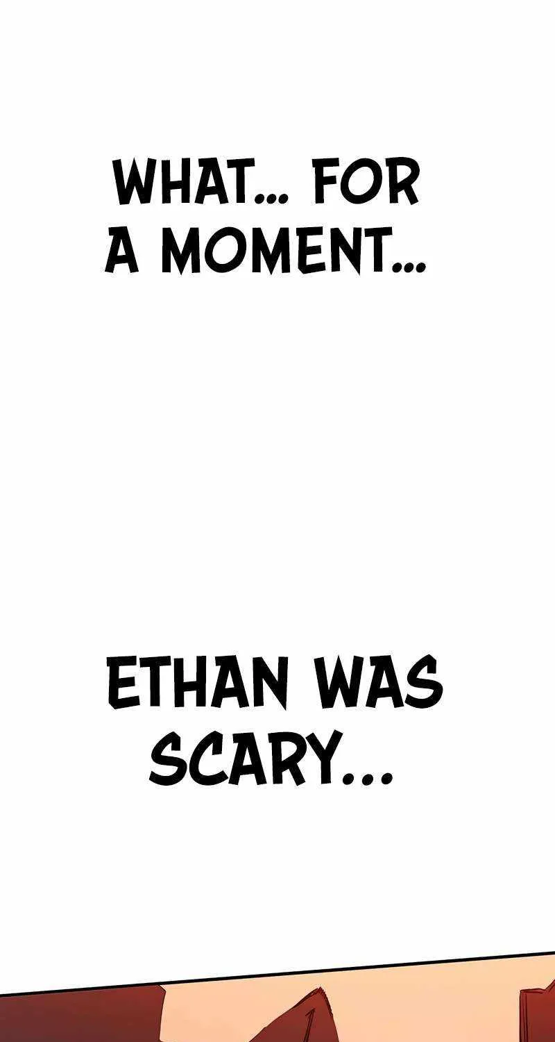Read Hardcore Leveling Warrior chapter 327 image 47 on Lezhin