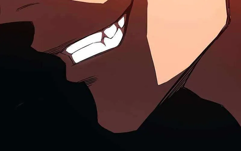 Read Hardcore Leveling Warrior chapter 327 image 48 on Lezhin