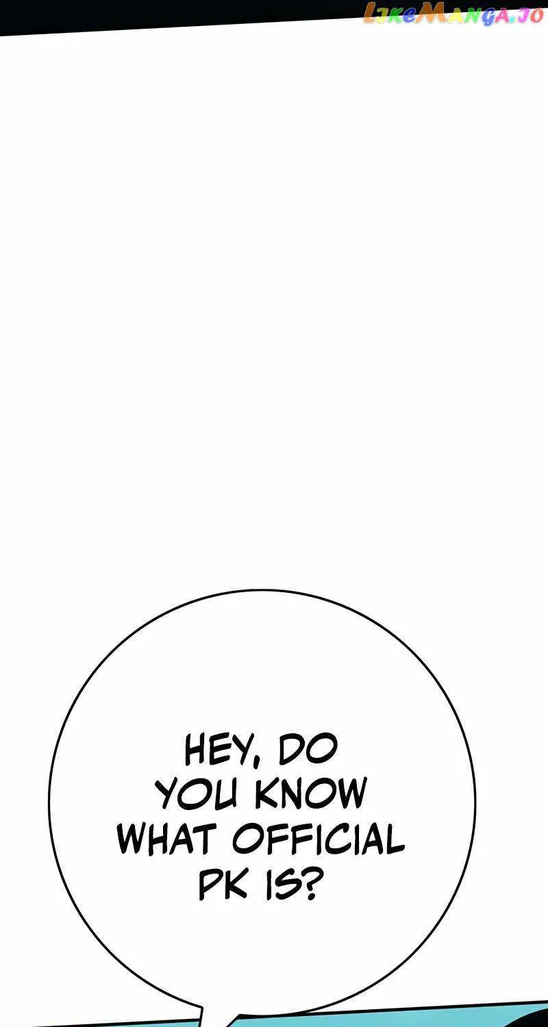 Read Hardcore Leveling Warrior chapter 327 image 49 on Lezhin
