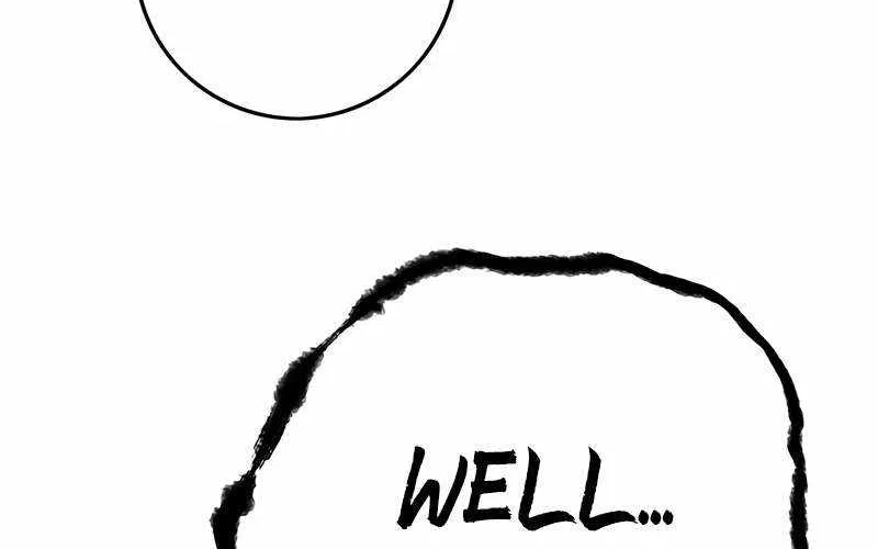 Read Hardcore Leveling Warrior chapter 327 image 52 on Lezhin