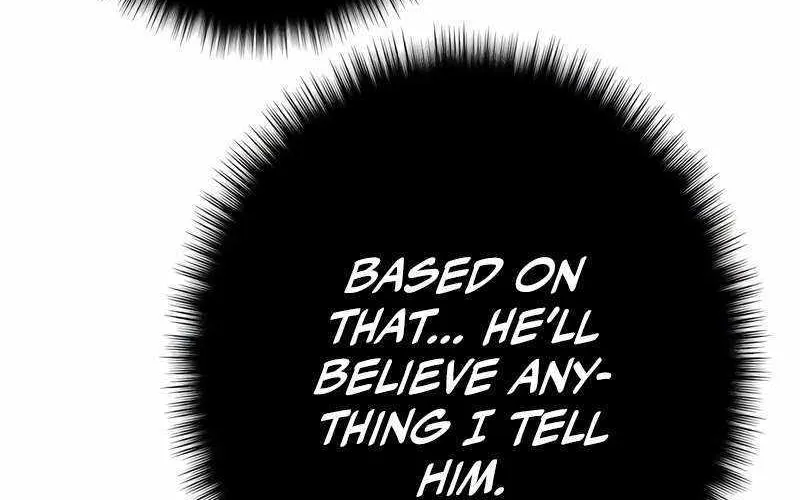 Read Hardcore Leveling Warrior chapter 327 image 56 on Lezhin