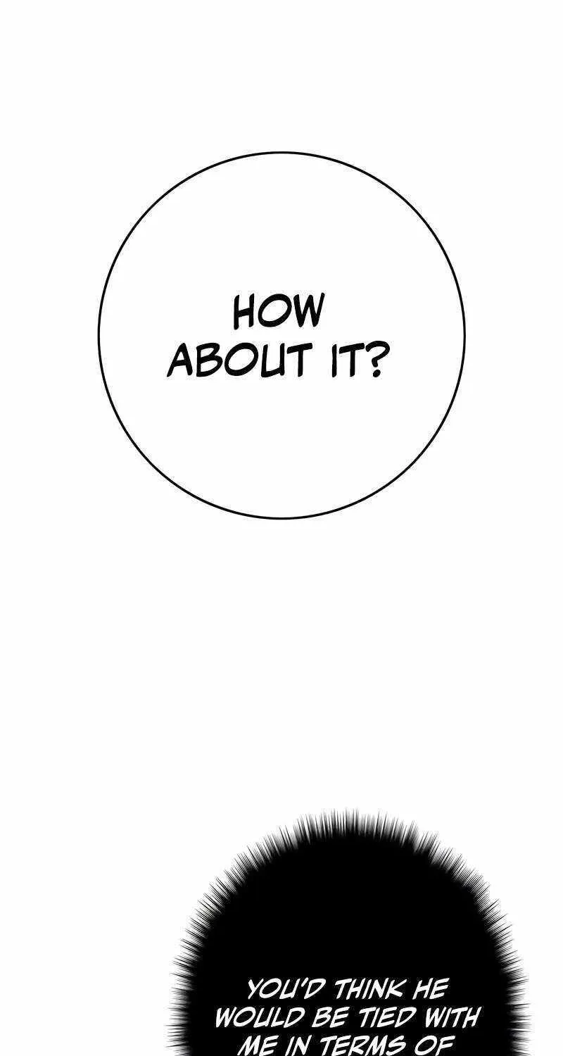 Read Hardcore Leveling Warrior chapter 327 image 58 on Lezhin