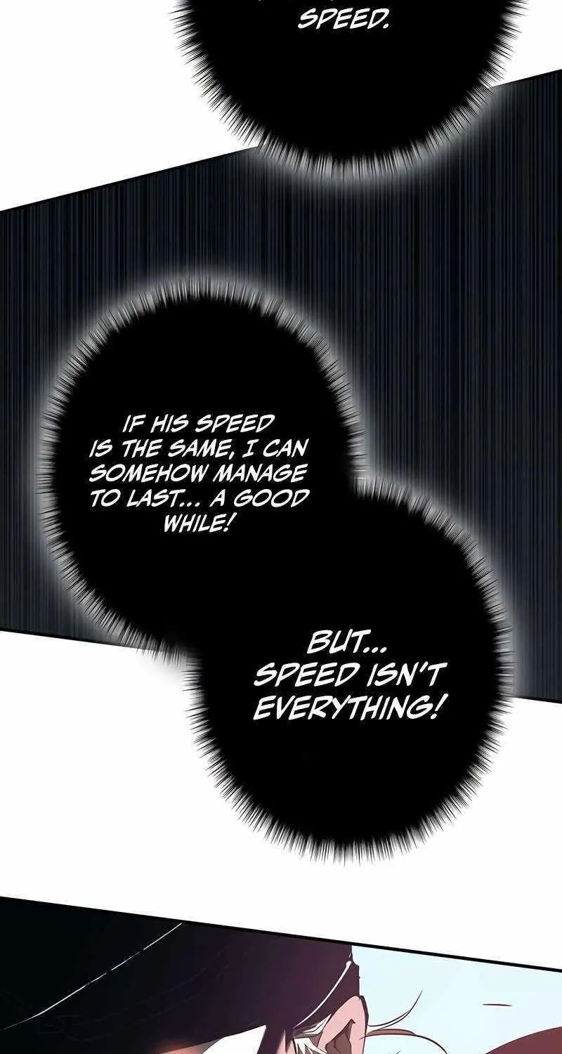 Read Hardcore Leveling Warrior chapter 327 image 59 on Lezhin