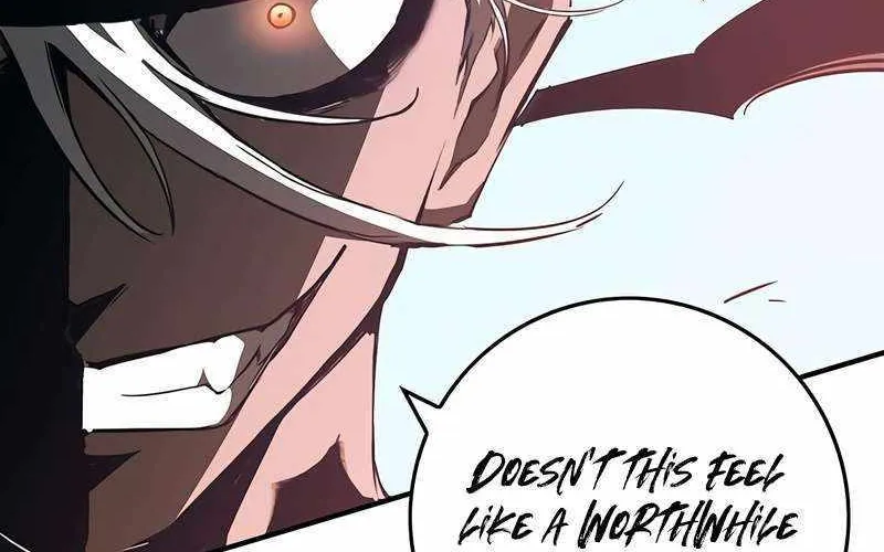 Read Hardcore Leveling Warrior chapter 327 image 60 on Lezhin