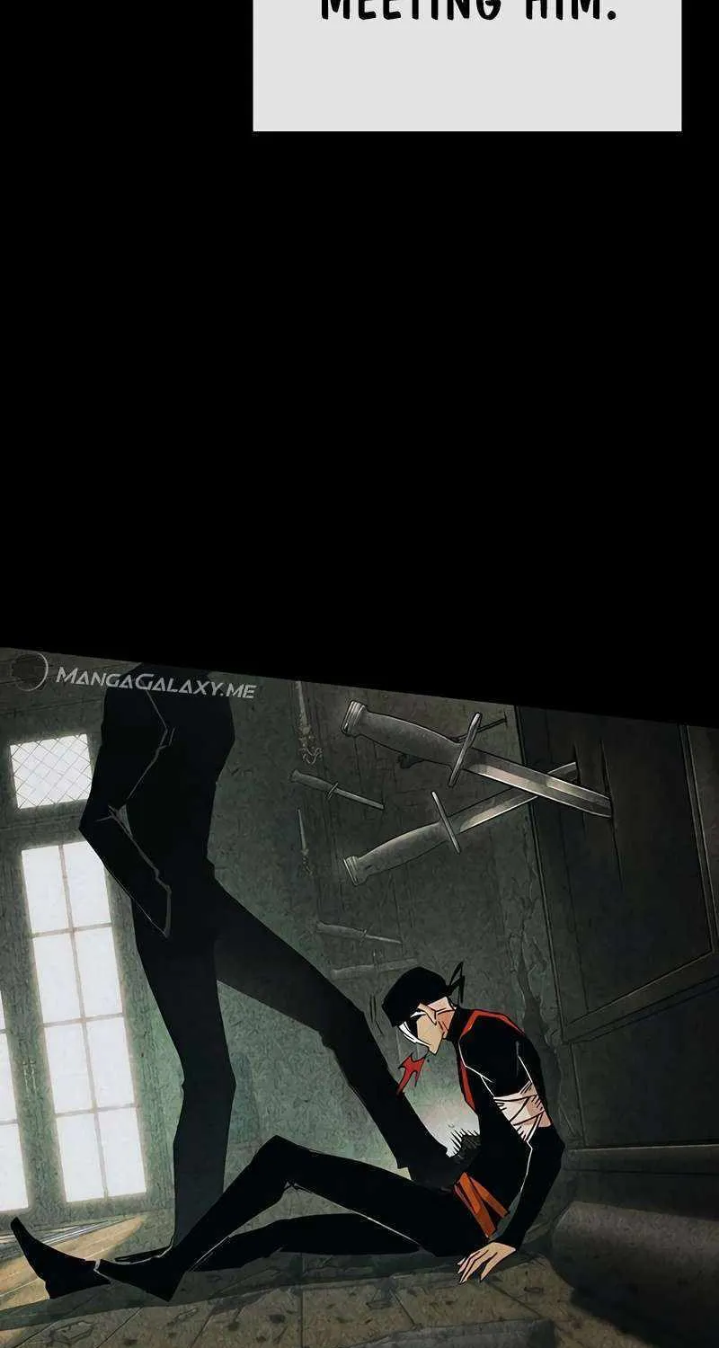 Read Hardcore Leveling Warrior chapter 327 image 63 on Lezhin